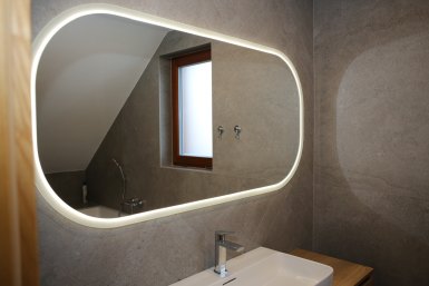 Projekt 2